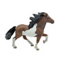 Schleich 13707 Islanninhevonen ori Myrsky 