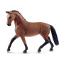 Schleich 13817 Hannoverin hevonen Donna