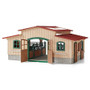 Schleich talli 42110