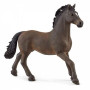 Schleich Oldenburgin hevonen Kapu 13946