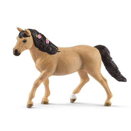 Schleich Connemara poni 13863 Nuppu