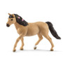 Schleich Connemara poni 13863 Nuppu