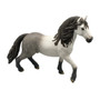 Schleich 13821 Andalusianhevonen Cristo