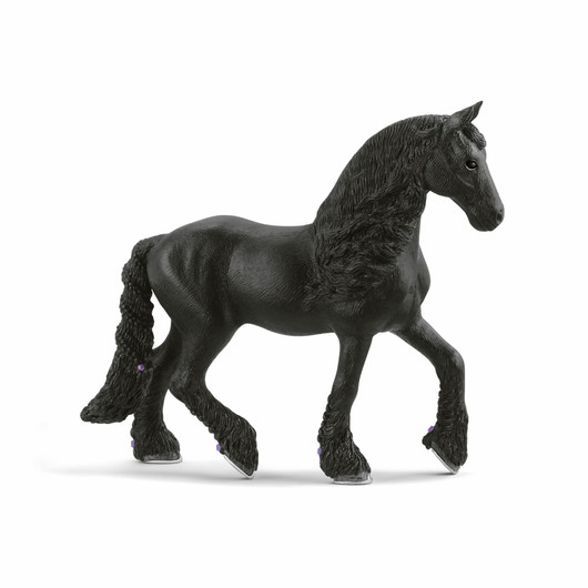 Schleich Friisiläinen Tamma 13906 Freija
