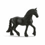 Schleich Friisiläinen Tamma 13906 Freija
