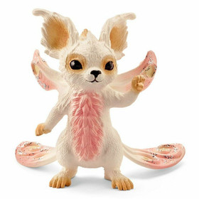 Schleich 70531 Iloris' Bear
