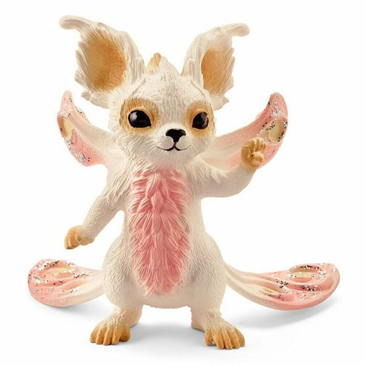 Schleich 70531 Iloris' Bear