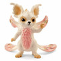 Schleich 70531 Iloris' Bear