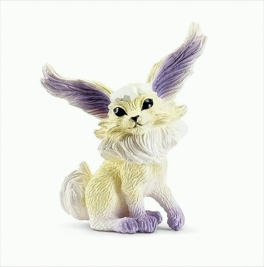 Schleich Bayala Misamee pupu 70491