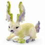 Schleich Bayala 70528 Seran lehtipupu