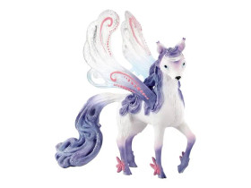 Schleich Bayala 70540 Denaja taikaolento
