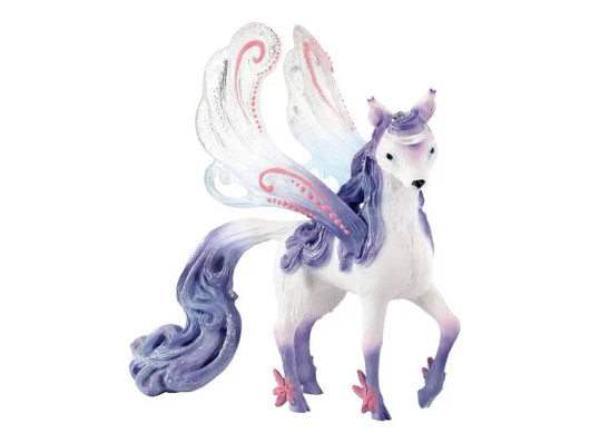 Schleich Bayala 70540 Denaja taikaolento