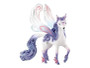 Schleich Bayala 70540 Denaja taikaolento