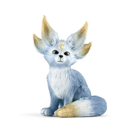 Schleich Bayala Lunajan Kuukettu 70547 