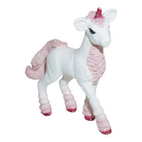 Schleich Bayala  82931 scandi yksisarvinen