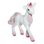 Schleich Bayala  82931 scandi yksisarvinen