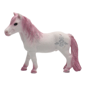 Schleich Bayala 82943 Thalda varsa