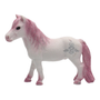 Schleich Bayala 82943 Thalda varsa
