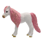 Schleich bayala 82927 Tyara varsa