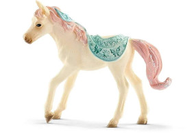 Schleich Bayala 70549 Femajan Perhosvarsa