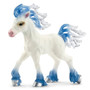 Schleich 70488 Bayala Jäämaailman varsa Xalimbo Erikoiserä!