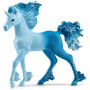 Schleich Bayala 70758 Elementa Vesiliekki Yksisarvinen varsa