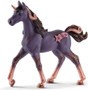 Schleich Bayala 70580 Tähdenlentoyksisarvinen varsa