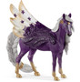 Schleich bayala 70579 Tähtirunoratsu tamma