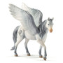 Schleich 70522 Bayala Pegasos Runoratsu