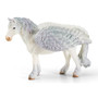 Schleich Bayala 70423 Pegasos hevonen
