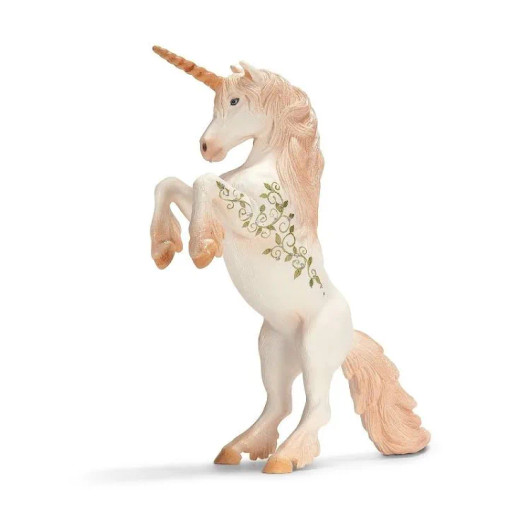 Schleich Bayala Yksisarvinen hevonen 70421