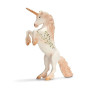 Schleich Bayala Yksisarvinen hevonen 70421