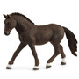 Schleich 13926 Saksalainen ratsuponi Risto