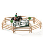 Schleich 42389 Ratsastuskoulu