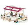 Schleich 42389 Ratsastuskoulu
