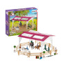 Schleich 42389 Ratsastuskoulu