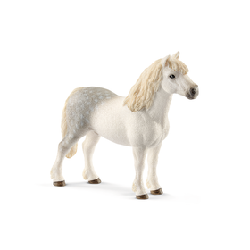 Schleich Welshponi 13871 Carlos