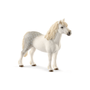 Schleich Welshponi 13871 Carlos