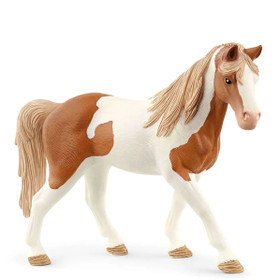 Schleich 72150 Tennessee Walker hevonen - Special edition!