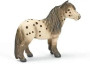 Schleich Falabella hevonen 13278 Ruffe