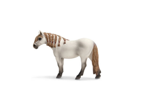 Schleich Andalusian hevonen Tamma 13668 Windy