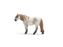 Schleich Andalusian hevonen Tamma 13668 Windy