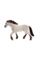 Schleich Camargue hevonen Tamma 13711 Nelli