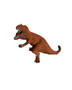 Schleich tyrannosaurus 