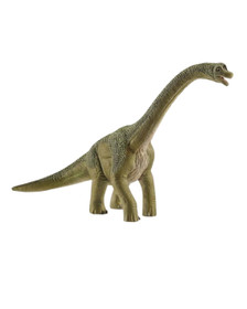 Schleich 14581 Brachiosaurus