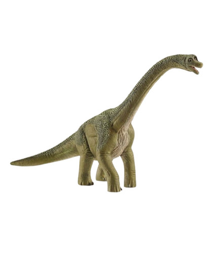 Schleich 14581 Brachiosaurus