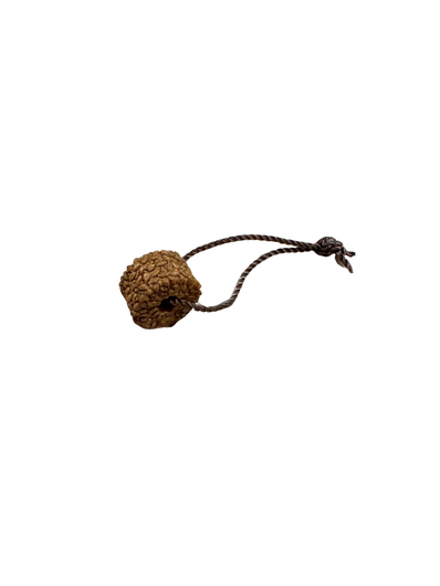 Schleich jyväkivi