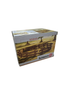 Schleich 42045 aitaus 