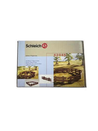 Schleich 42045 aitaus 