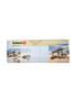 Schleich 42014 ruokintapaikka 
